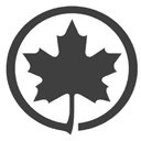 Air <br> Canada