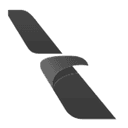 American <br> Airlines