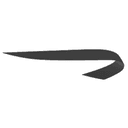 British <br> Airways