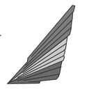 Ethiopian <br> Airlines