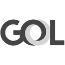 Gol Linhas <br> Aéreas