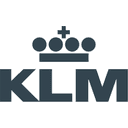 KLM