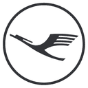 Lufthansa
