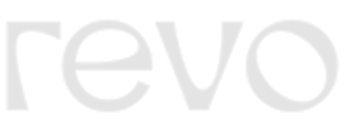Revo