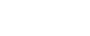 Vivo logo